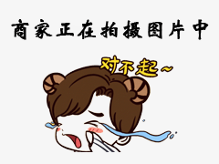 19岁女将获羽联最佳新人 李永波钦点其直通东京-CA883亚洲城唯一官网