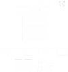 AG九游会·「中国」官方网站